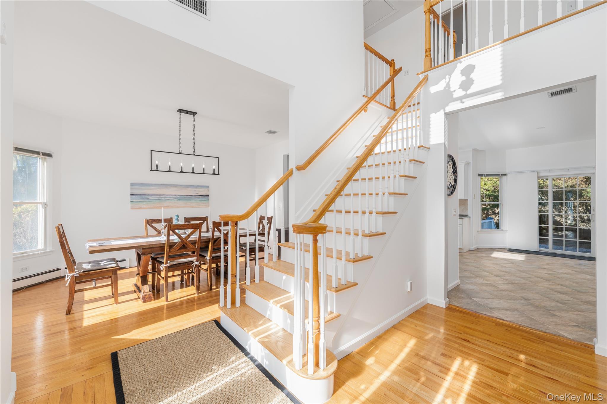 #5 photo, 15 Kingfish Court, Riverhead , NY 11901