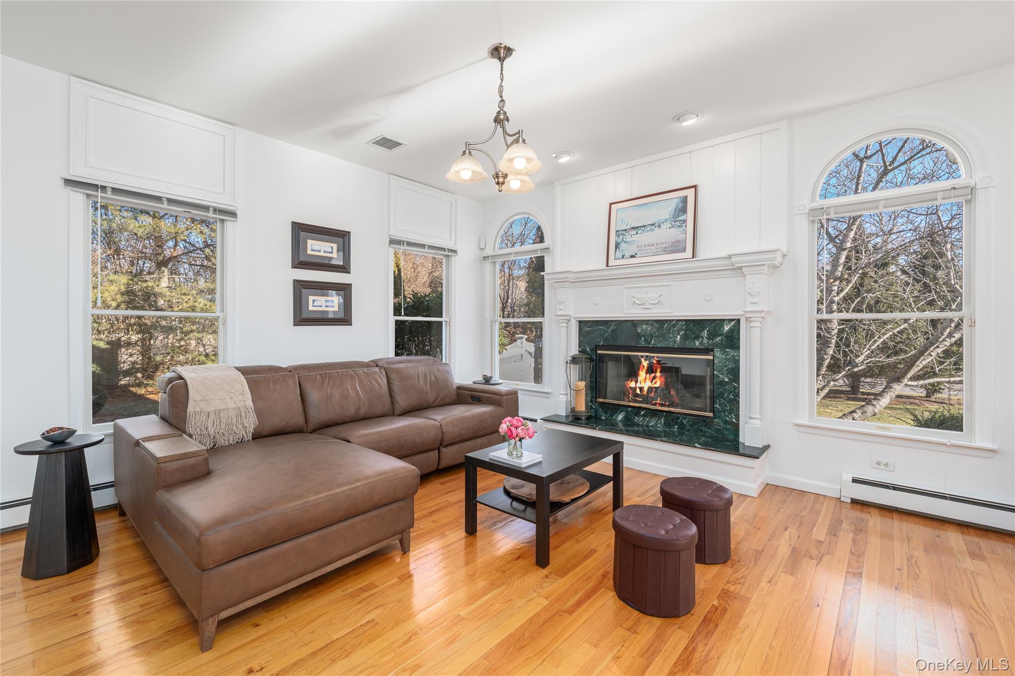 #9 photo, 15 Kingfish Court, Riverhead , NY 11901