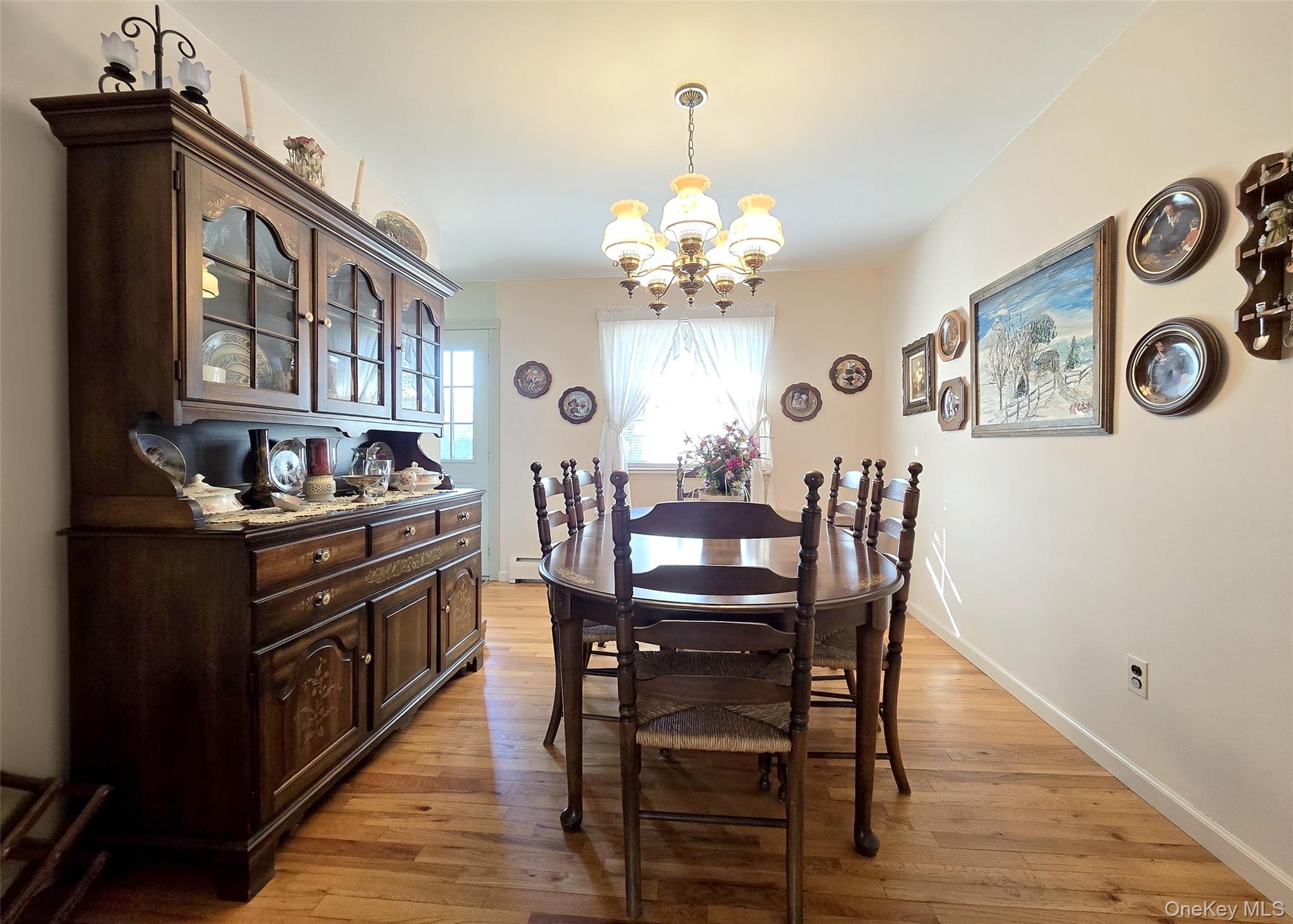 #10 photo, 38 Woodbury Road, Саффолк ‖ Farmingville , NY 11738