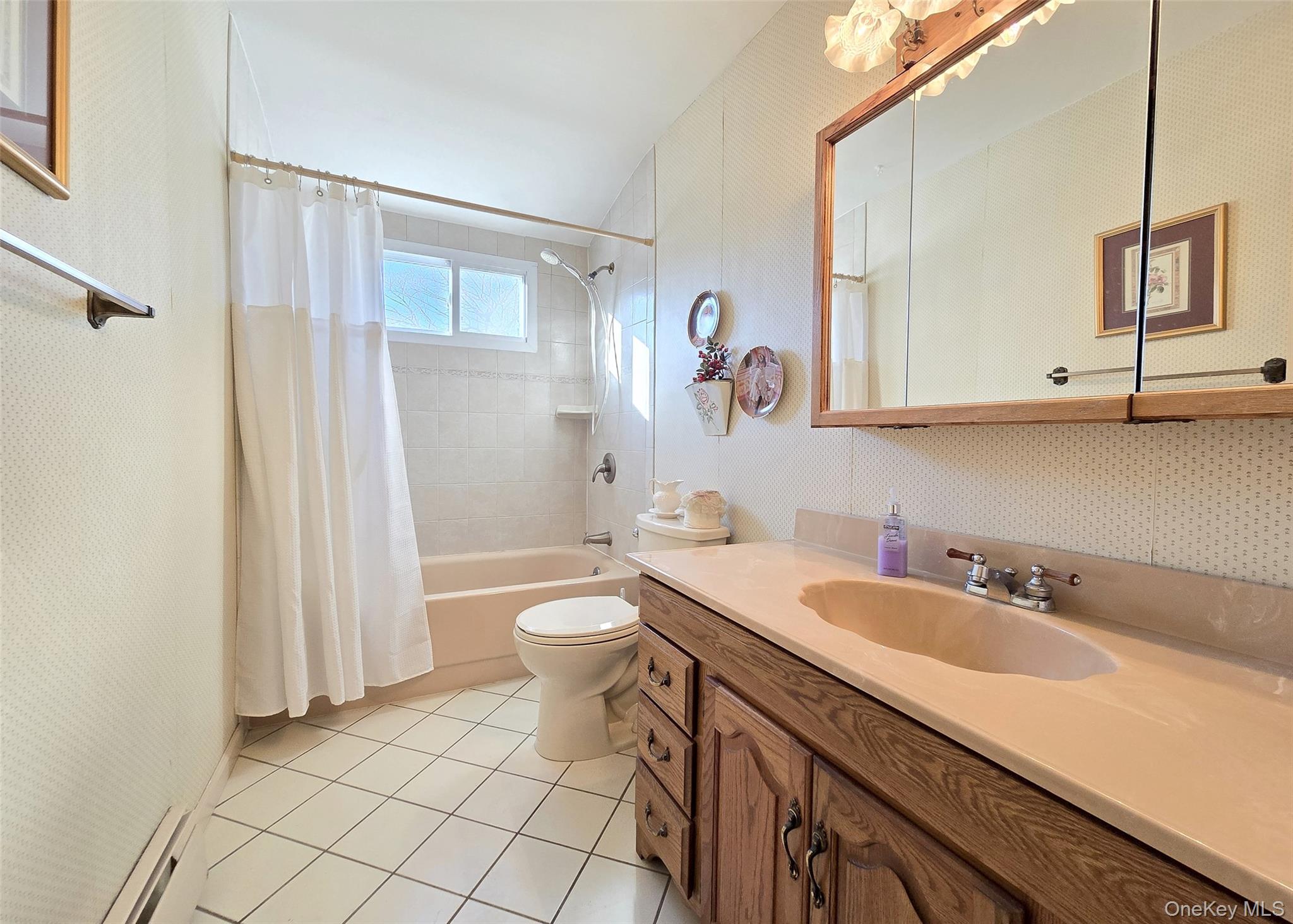 #11 photo, 38 Woodbury Road, Саффолк ‖ Farmingville , NY 11738