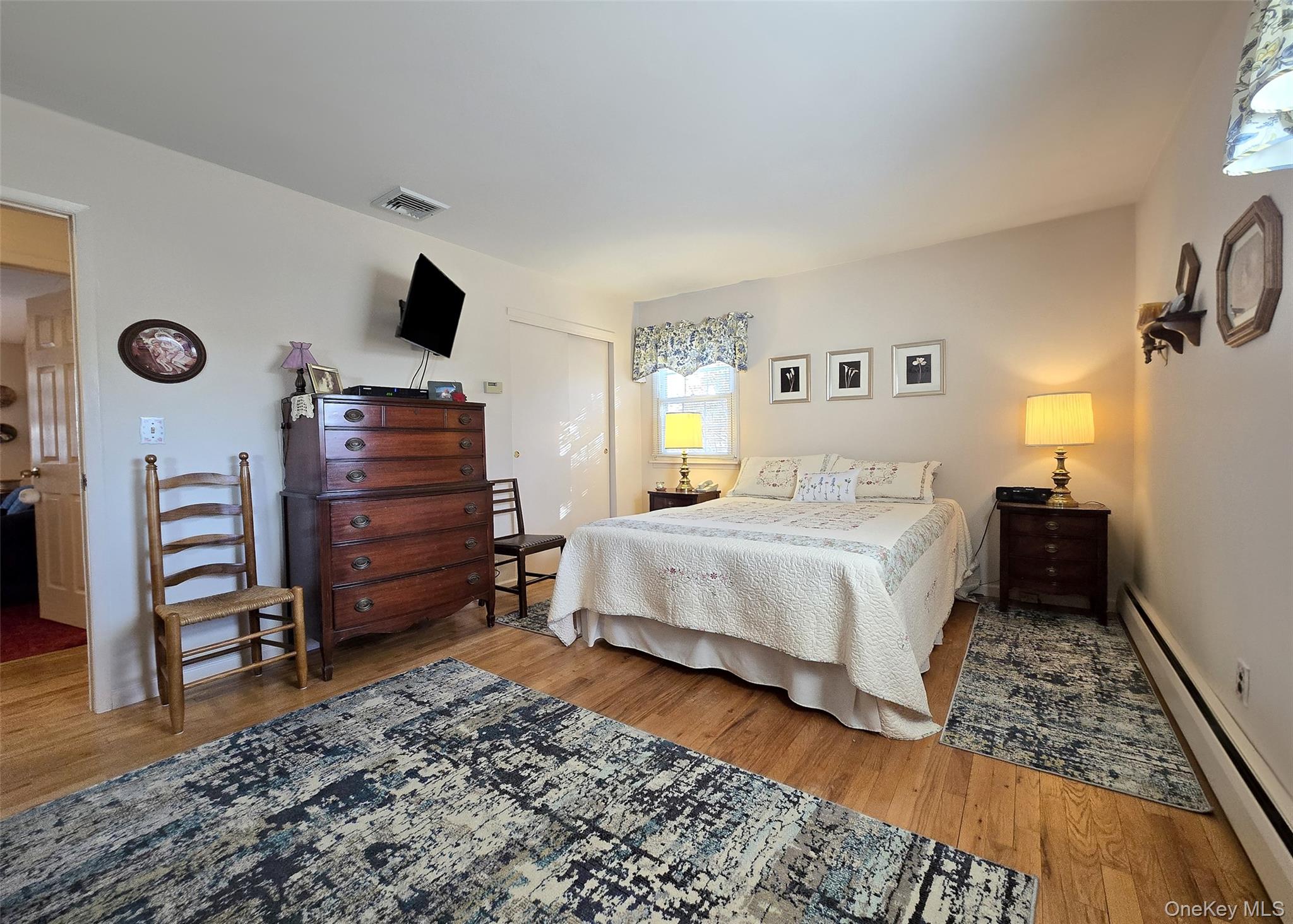 #12 photo, 38 Woodbury Road, Саффолк ‖ Farmingville , NY 11738