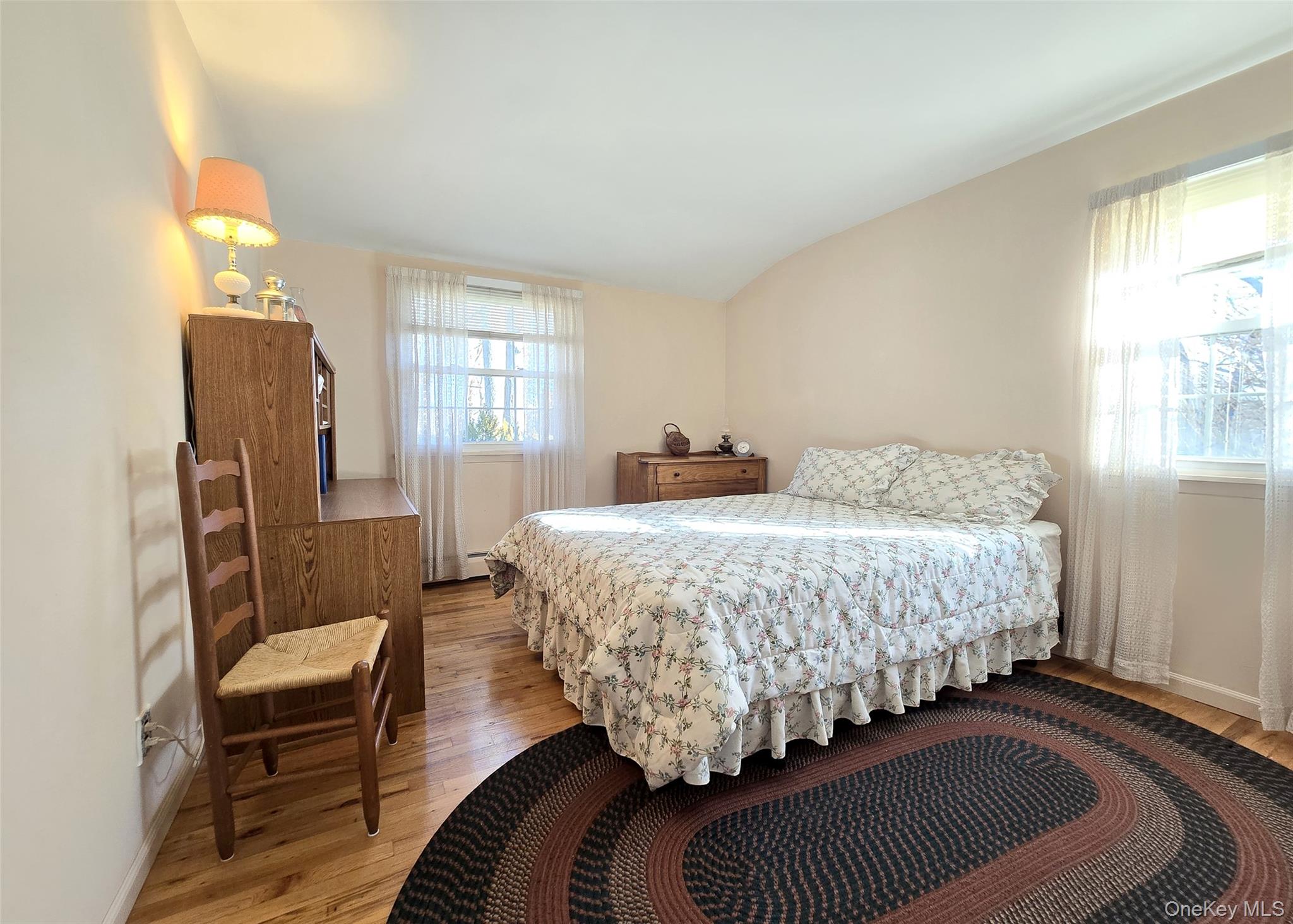 #14 photo, 38 Woodbury Road, Саффолк ‖ Farmingville , NY 11738