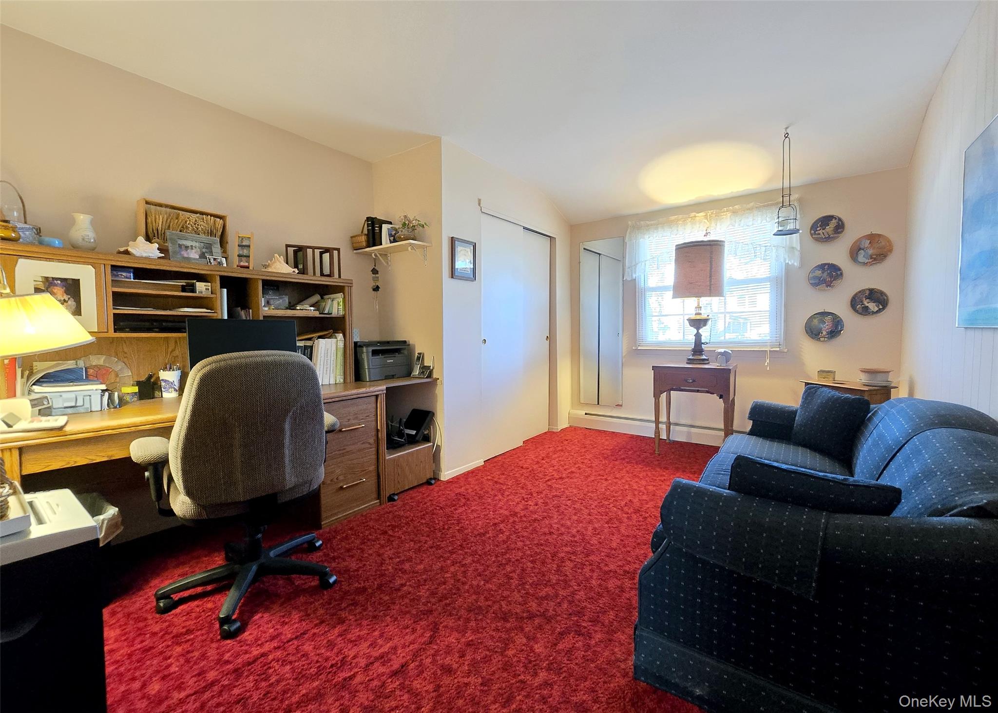 #15 photo, 38 Woodbury Road, Саффолк ‖ Farmingville , NY 11738