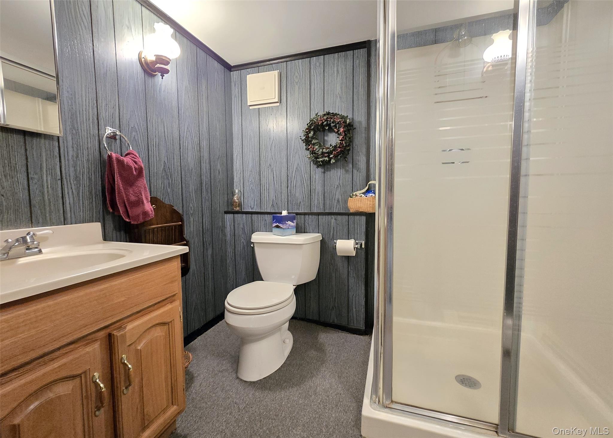 #16 photo, 38 Woodbury Road, Саффолк ‖ Farmingville , NY 11738