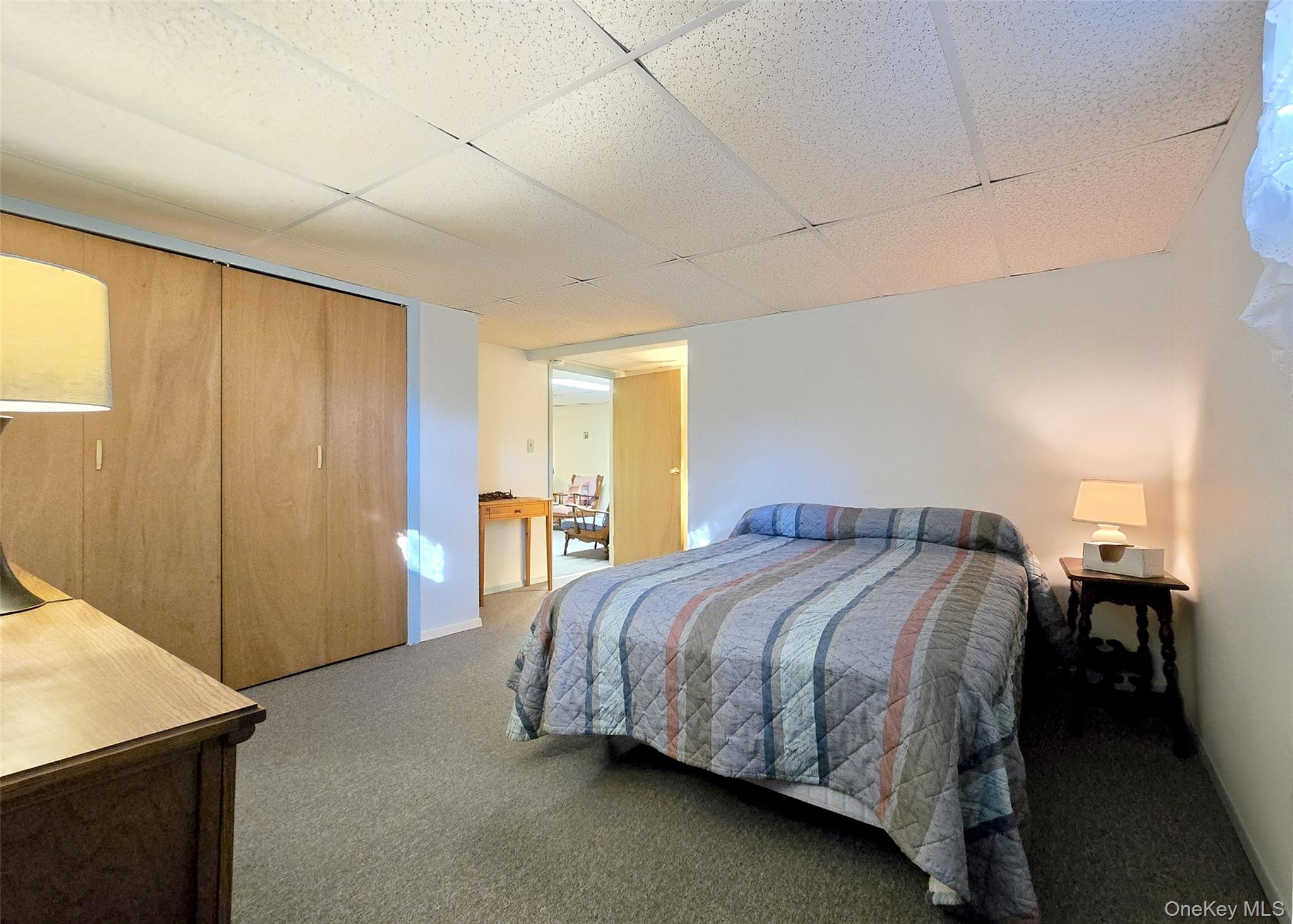 #17 photo, 38 Woodbury Road, Саффолк ‖ Farmingville , NY 11738