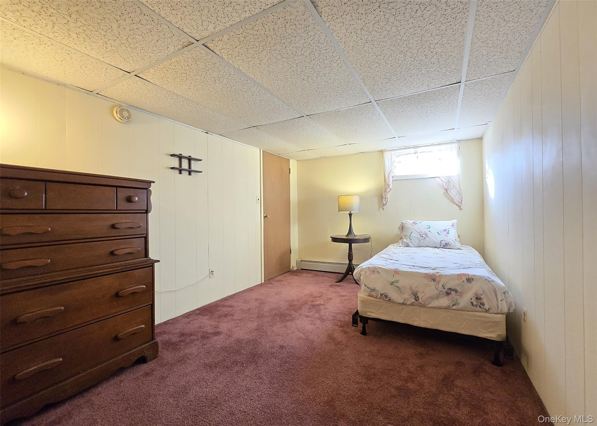 #18 photo, 38 Woodbury Road, Саффолк ‖ Farmingville , NY 11738