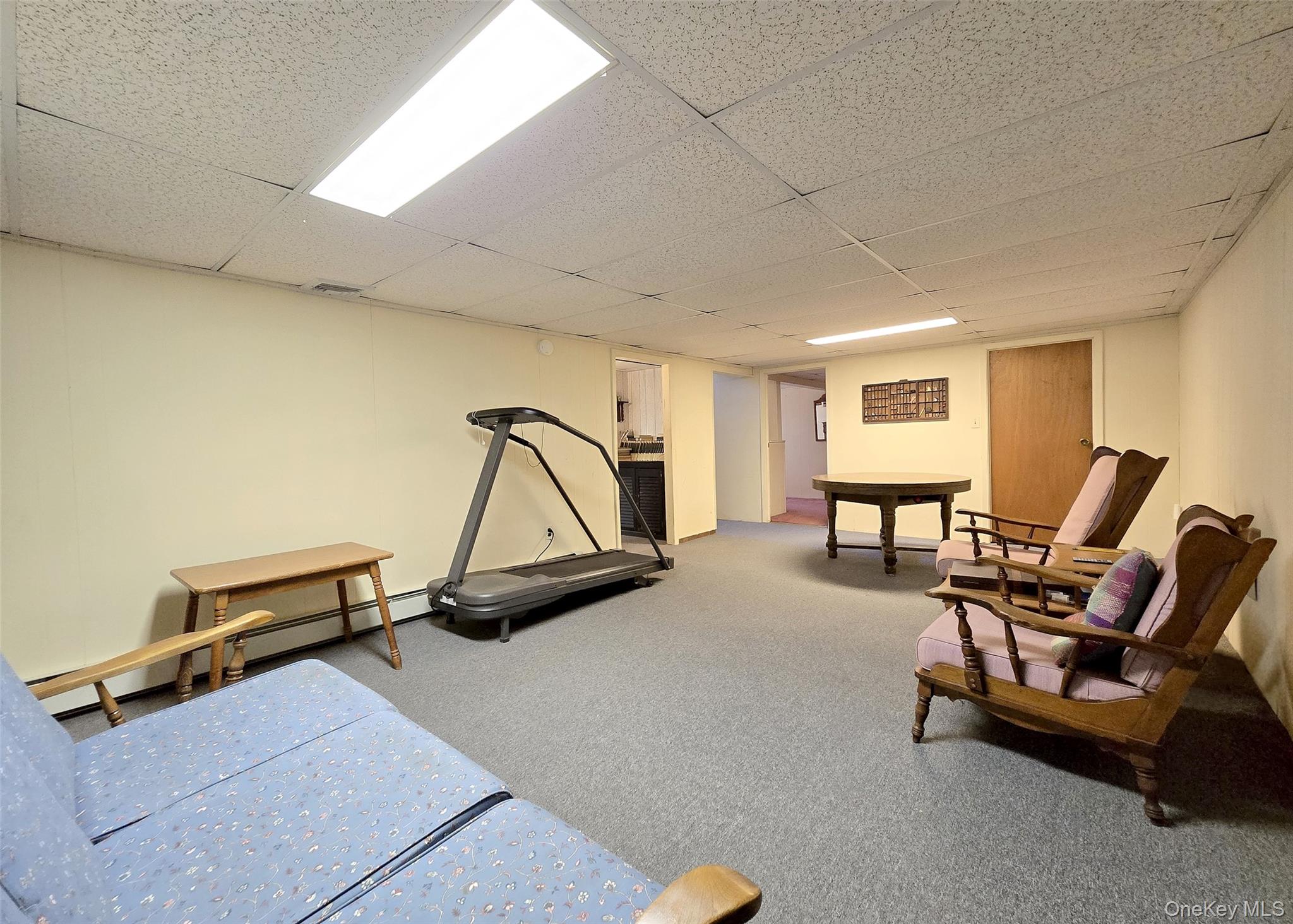 #19 photo, 38 Woodbury Road, Саффолк ‖ Farmingville , NY 11738