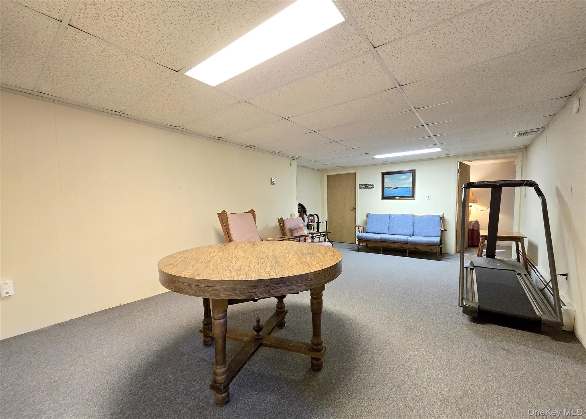 #20 photo, 38 Woodbury Road, Саффолк ‖ Farmingville , NY 11738