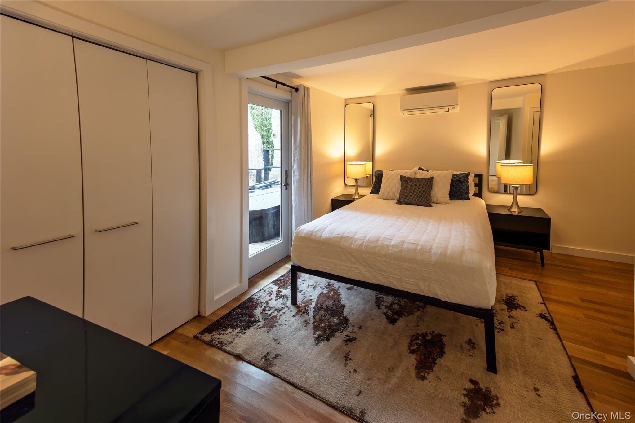 #13 photo, 279 Bay Walk, Саффолк ‖ Fire Island Pines , NY 11782