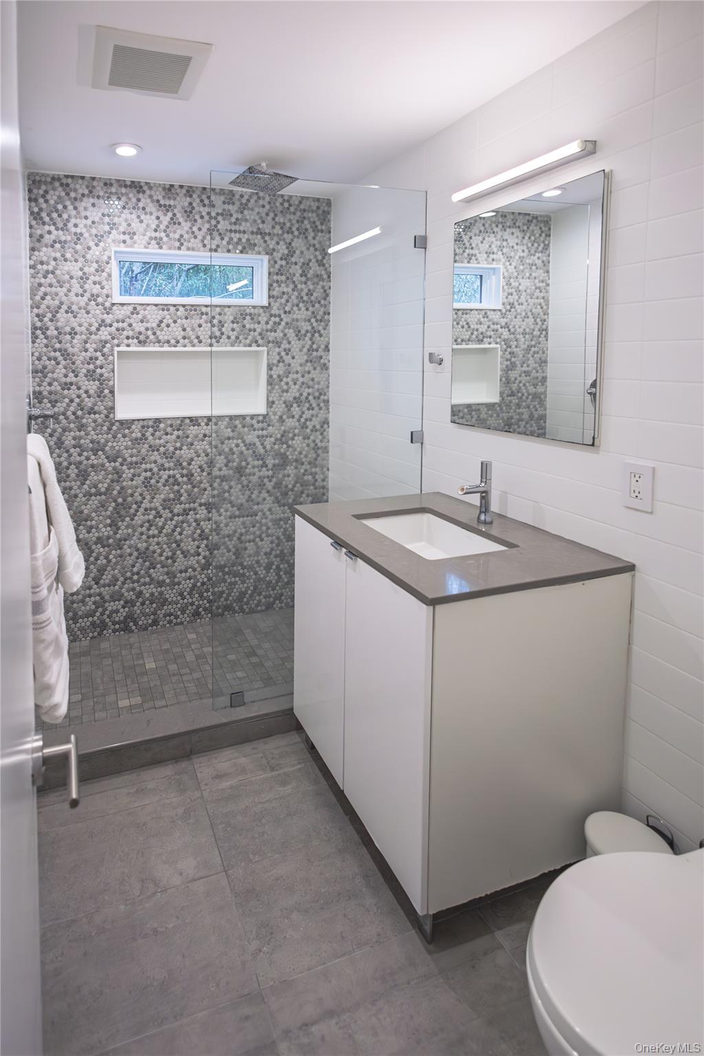 #14 photo, 279 Bay Walk, Саффолк ‖ Fire Island Pines , NY 11782