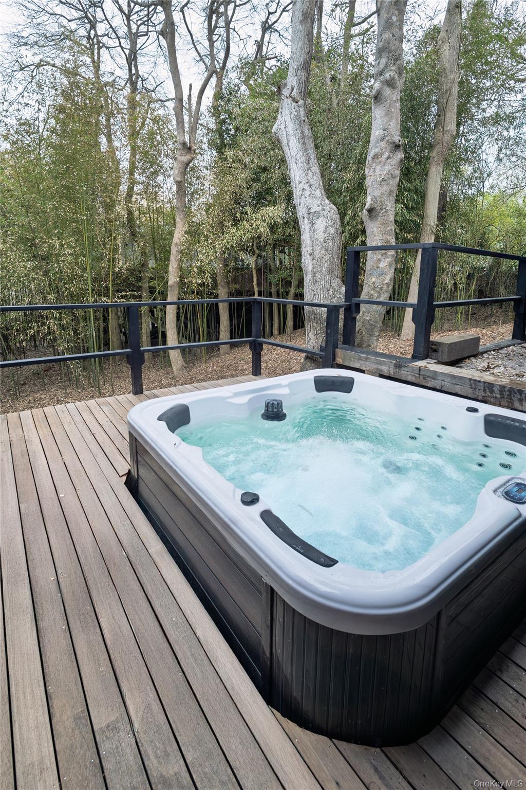 #4 photo, 279 Bay Walk, Саффолк ‖ Fire Island Pines , NY 11782