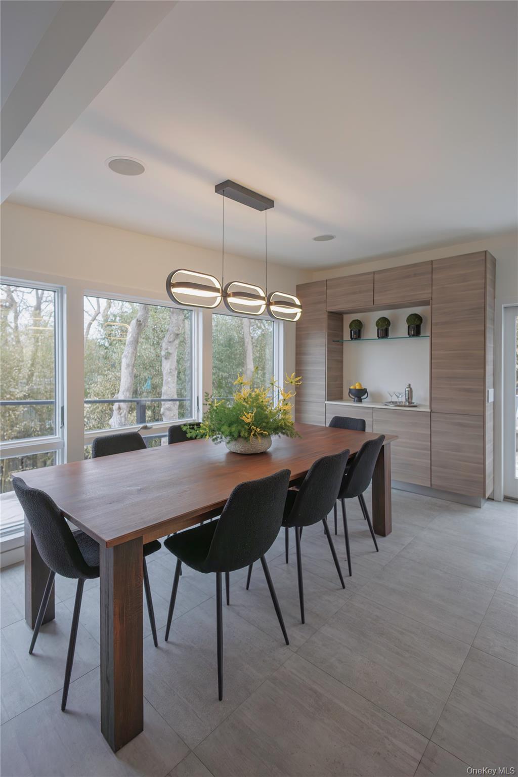 #6 photo, 279 Bay Walk, Саффолк ‖ Fire Island Pines , NY 11782