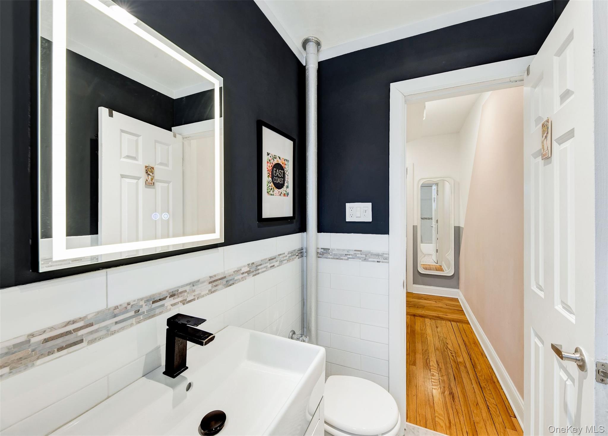 #12 photo, 55-23 31st Avenue, Woodside , NY 11377