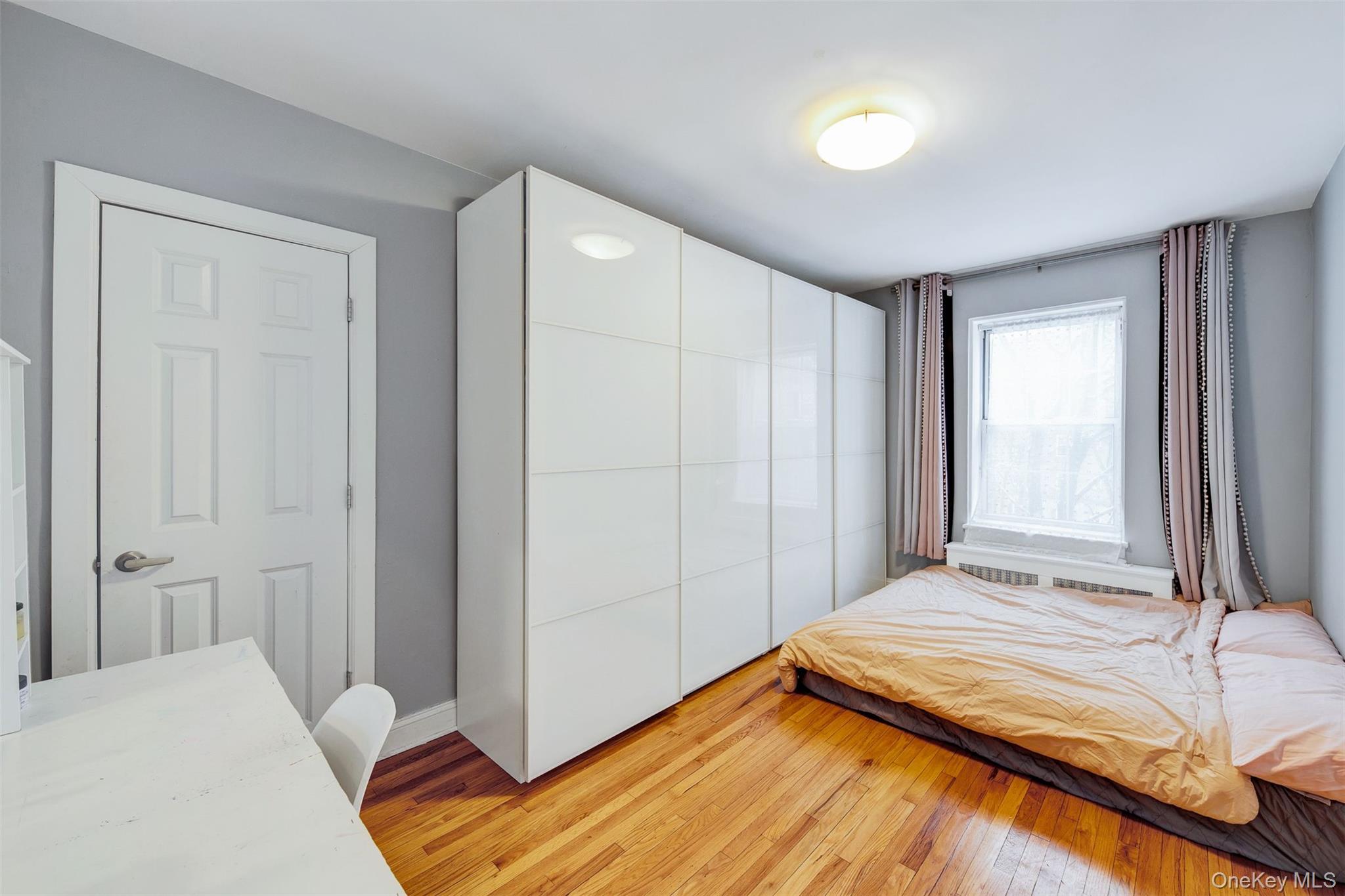 #13 photo, 55-23 31st Avenue, Woodside , NY 11377