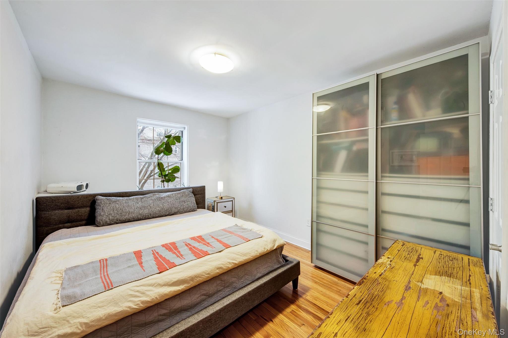 #14 photo, 55-23 31st Avenue, Woodside , NY 11377