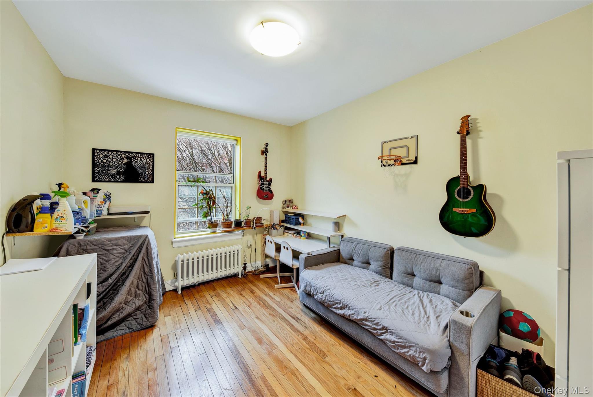 #15 photo, 55-23 31st Avenue, Woodside , NY 11377