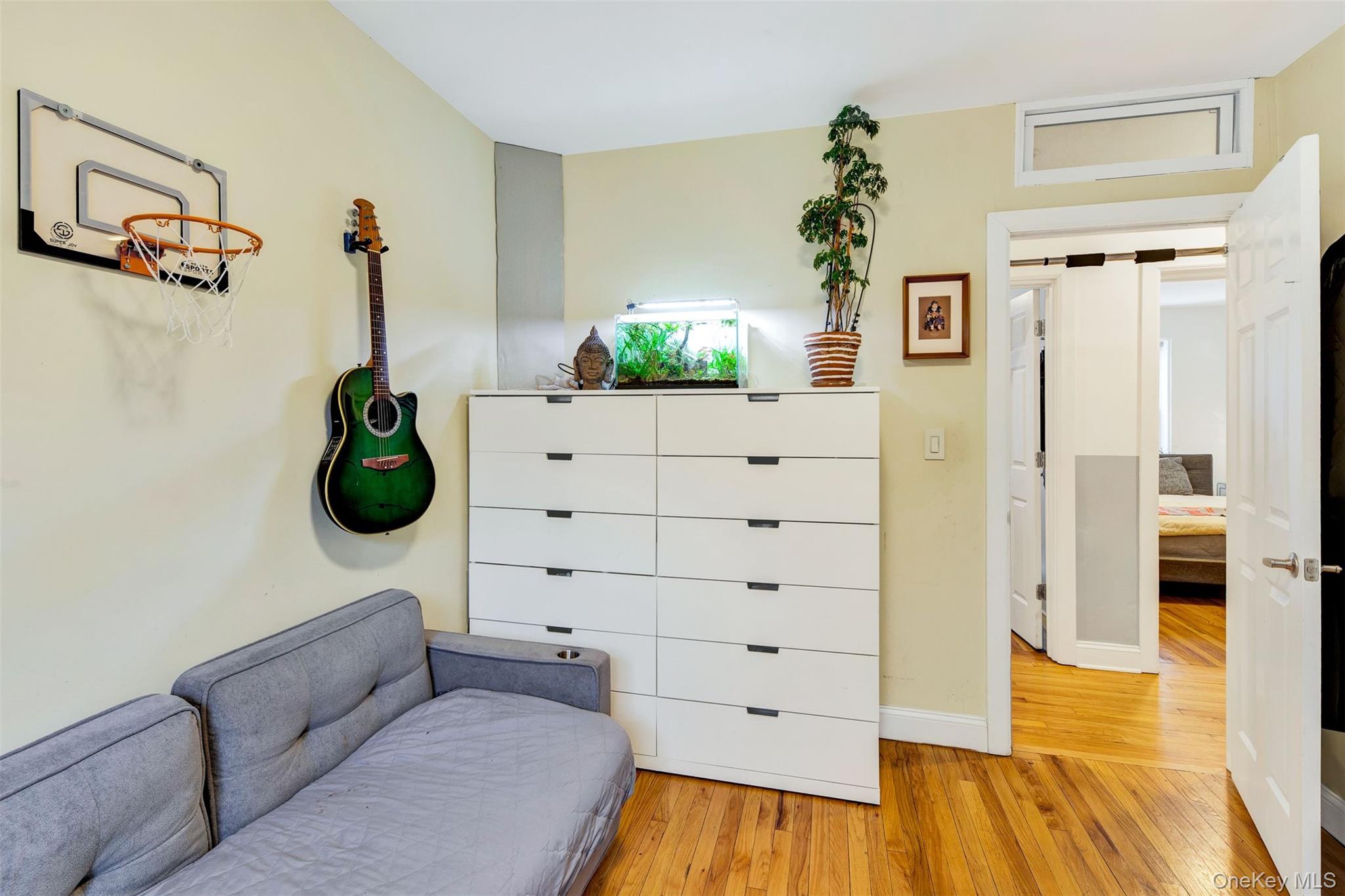 #16 photo, 55-23 31st Avenue, Woodside , NY 11377