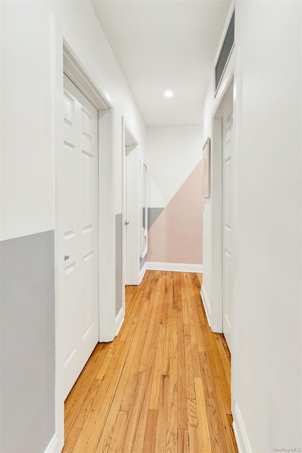 #17 photo, 55-23 31st Avenue, Woodside , NY 11377