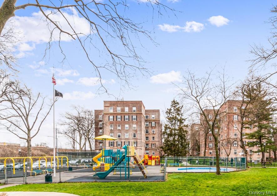 #6 photo, 55-23 31st Avenue, 皇后区 木边 Woodside , NY 11377