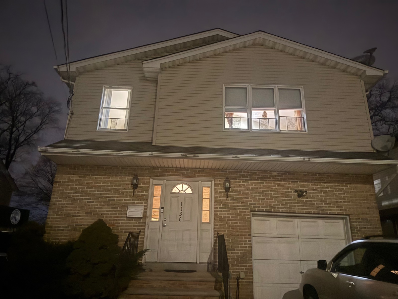 #1 photo, 1336 K St, #2, מחוז נסאו Elmont , NY 11003