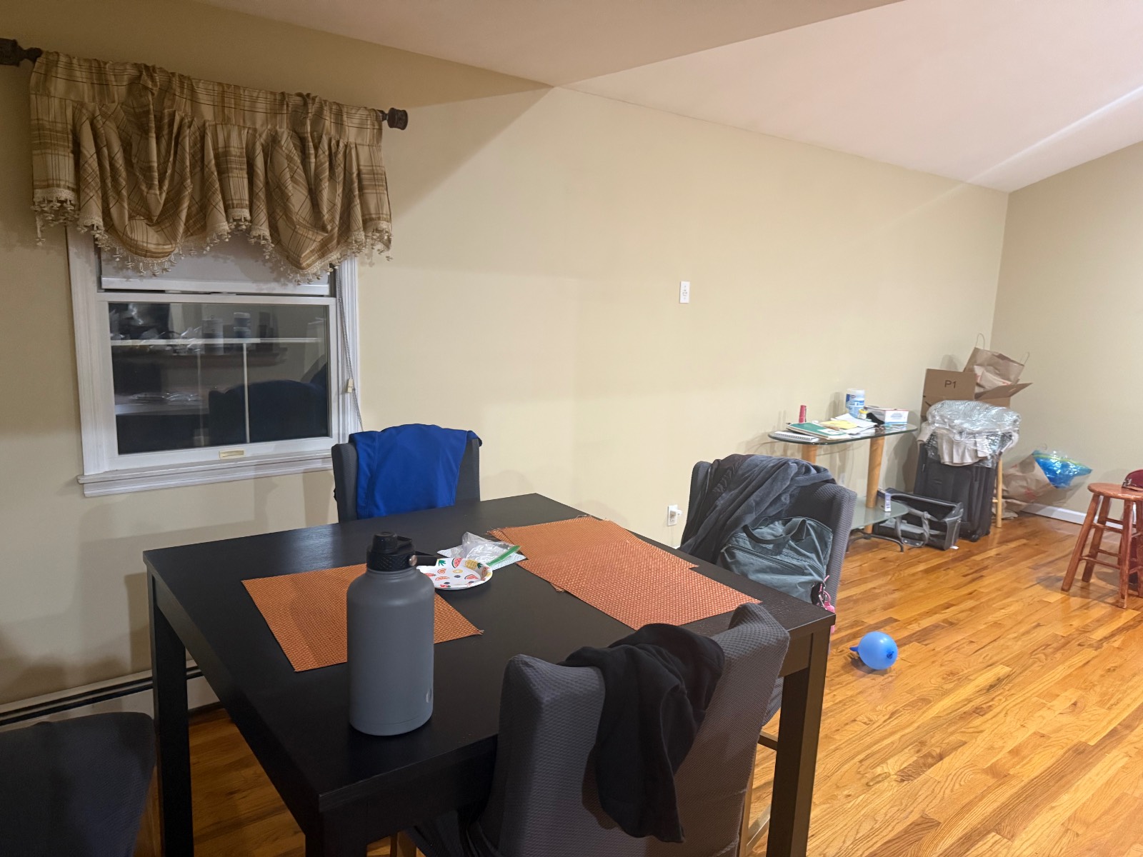 #10 photo, 1336 K St, #2, מחוז נסאו Elmont , NY 11003