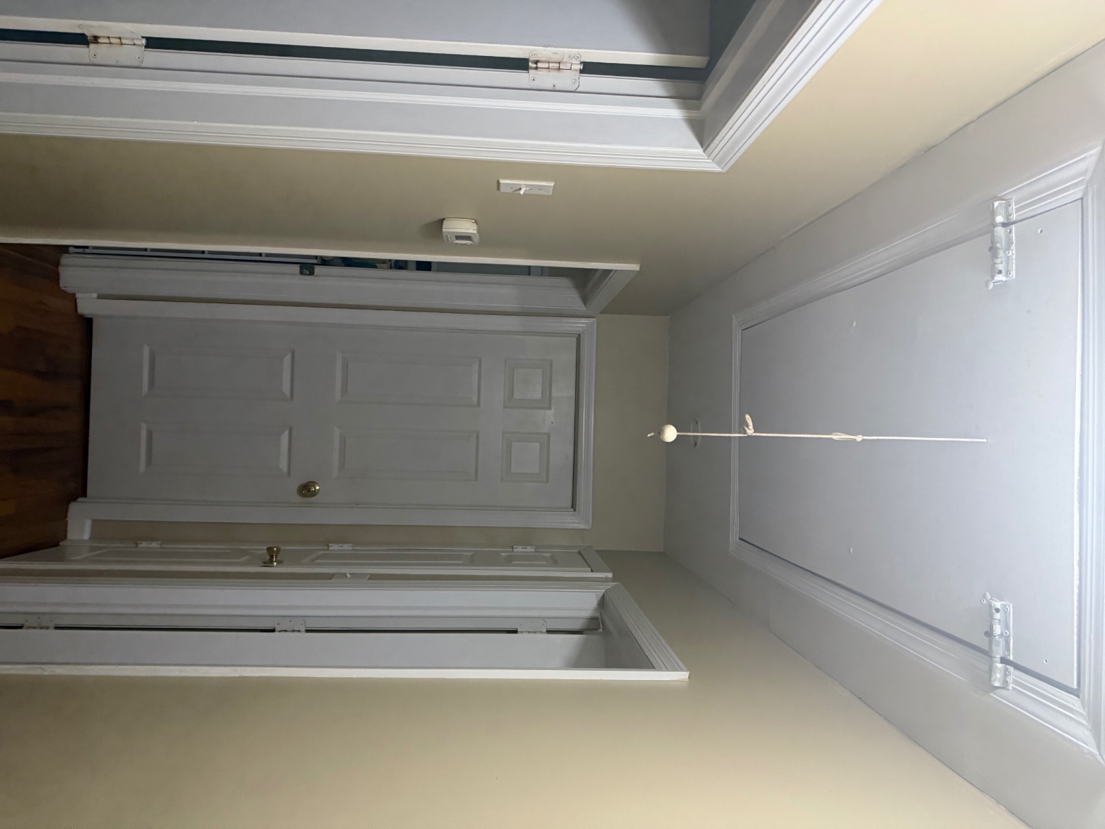 #11 photo, 1336 K St, #2, מחוז נסאו Elmont , NY 11003