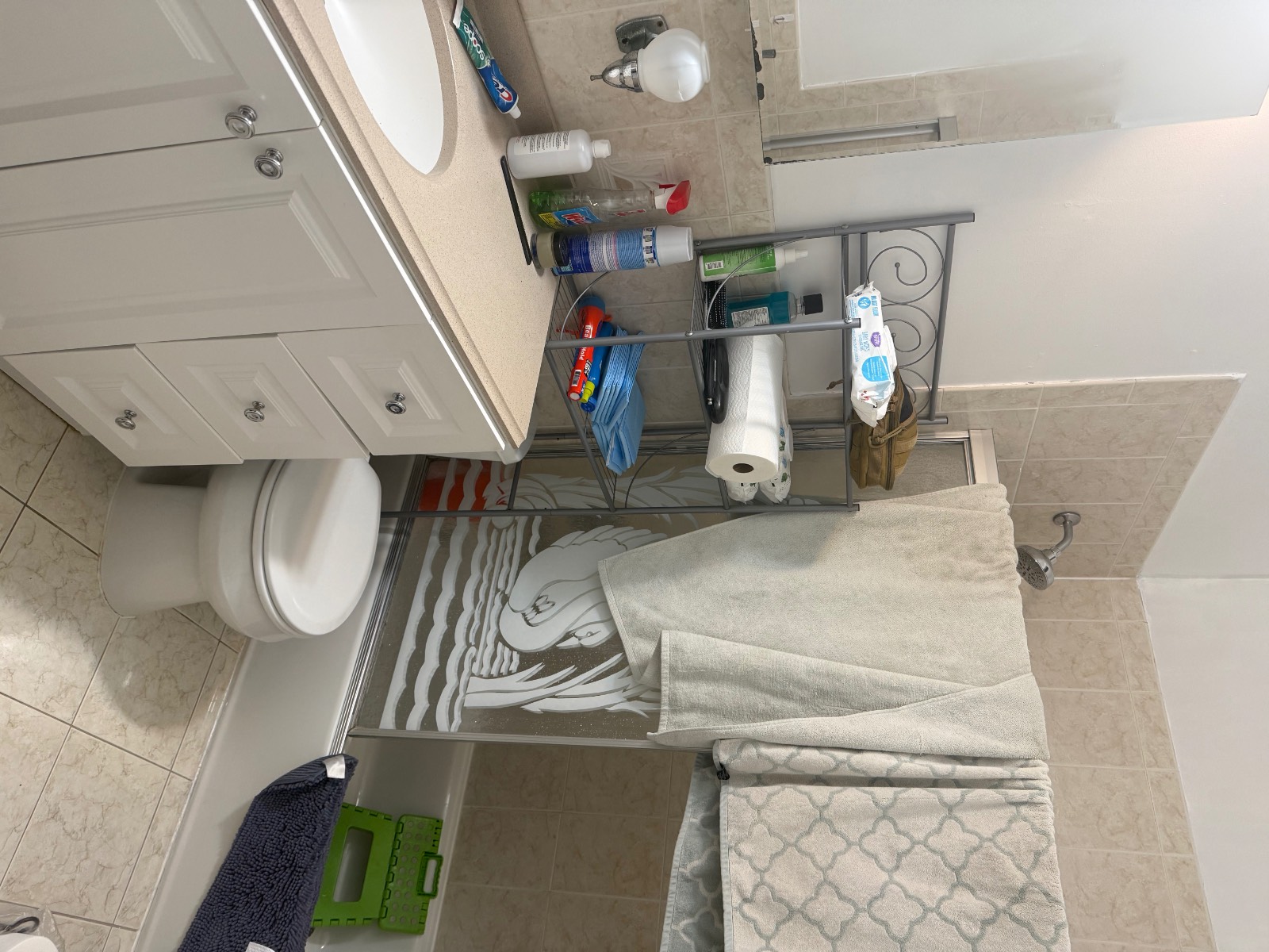 #12 photo, 1336 K St, #2, מחוז נסאו Elmont , NY 11003