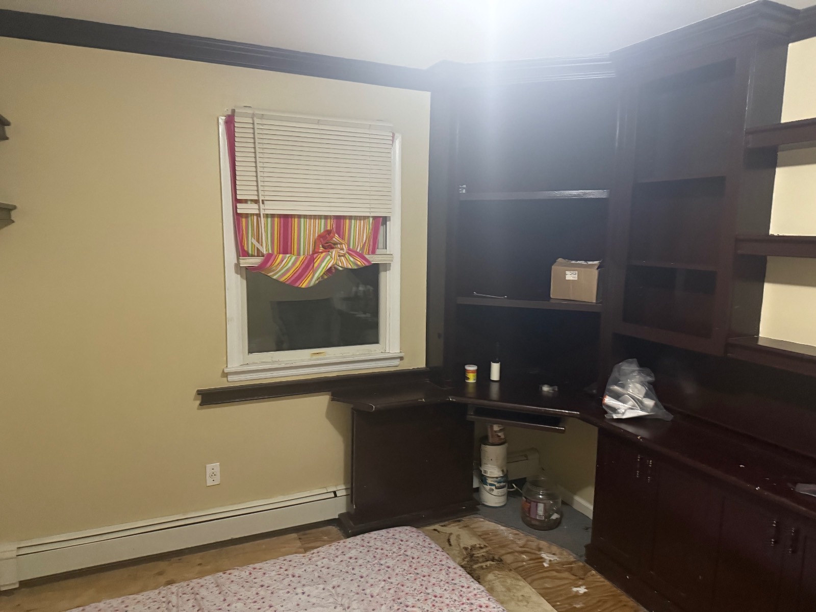 #14 photo, 1336 K St, #2, מחוז נסאו Elmont , NY 11003