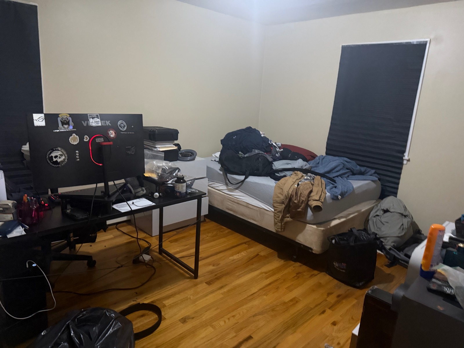 #15 photo, 1336 K St, #2, מחוז נסאו Elmont , NY 11003