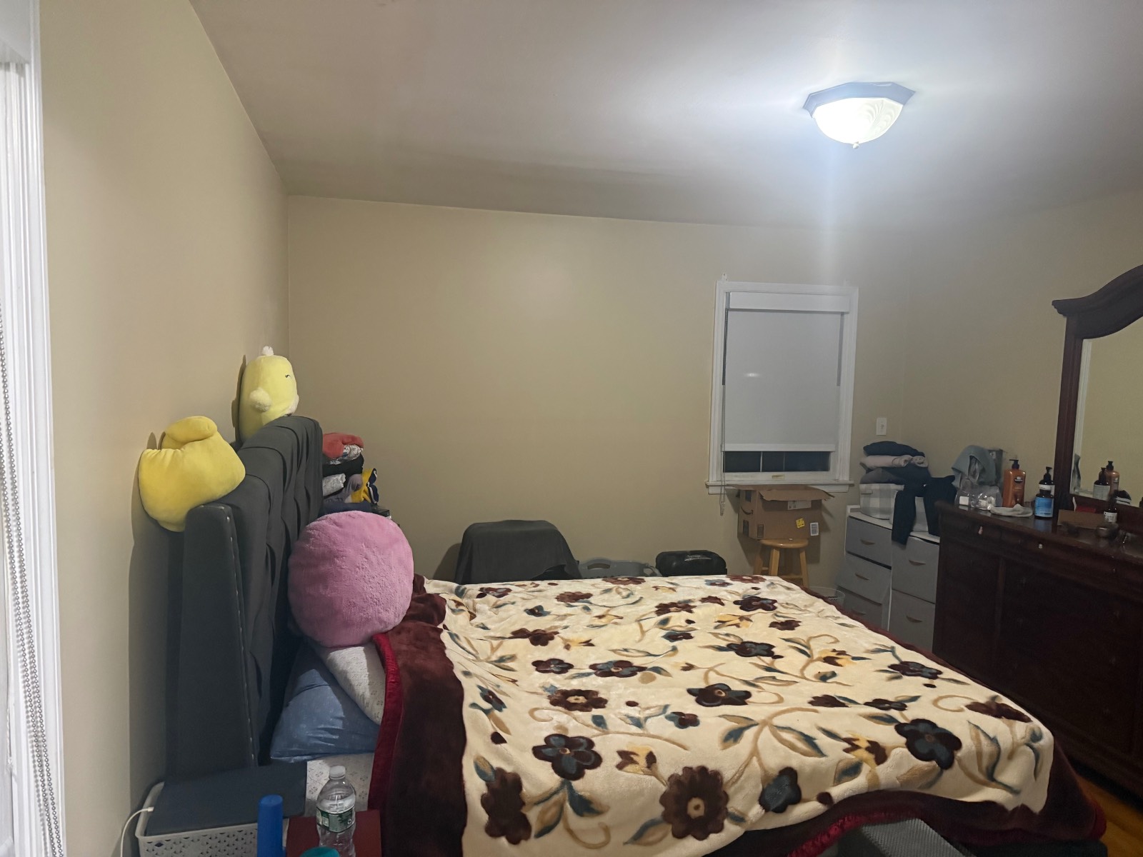 #16 photo, 1336 K St, #2, מחוז נסאו Elmont , NY 11003