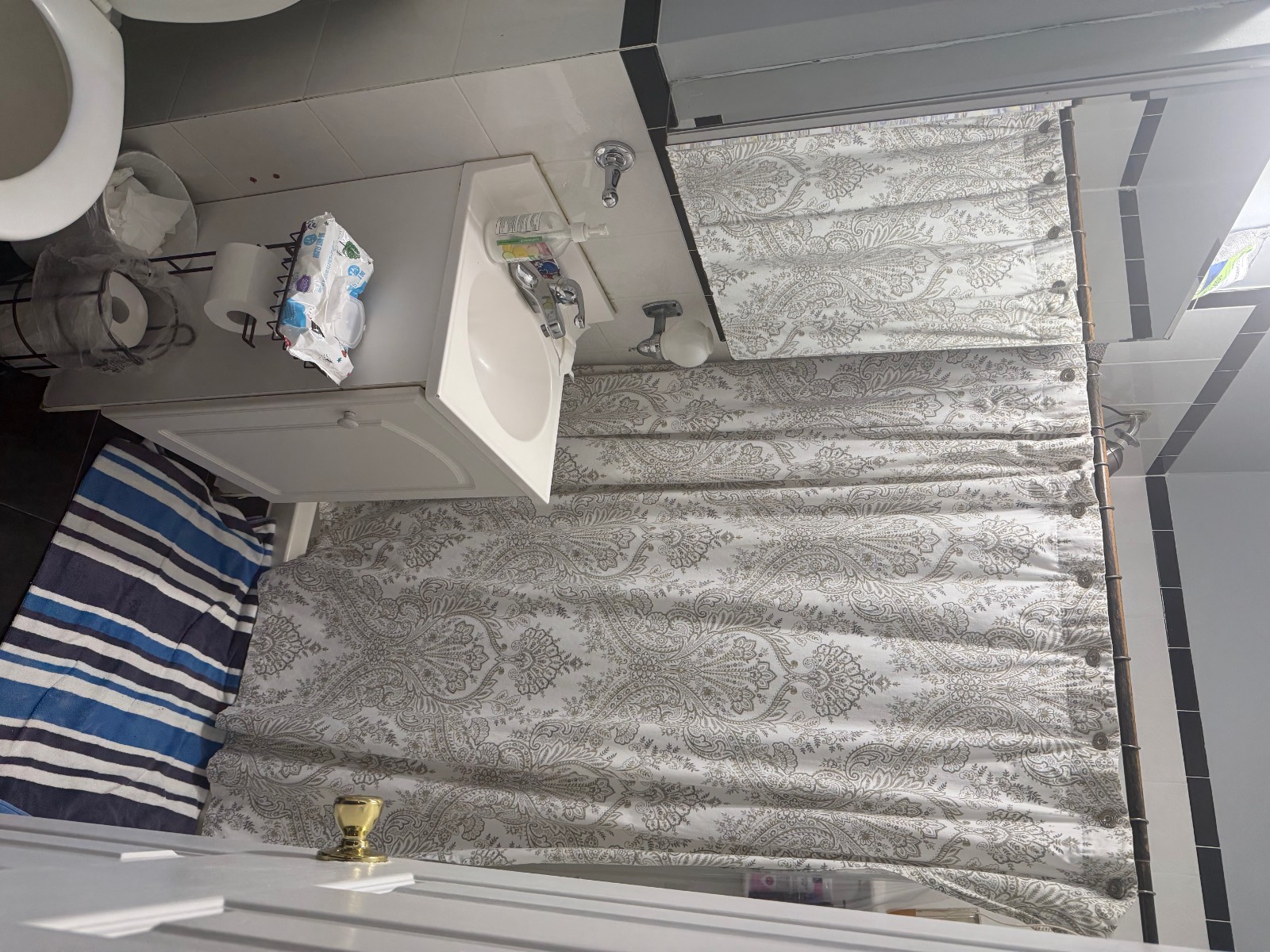 #17 photo, 1336 K St, #2, מחוז נסאו Elmont , NY 11003