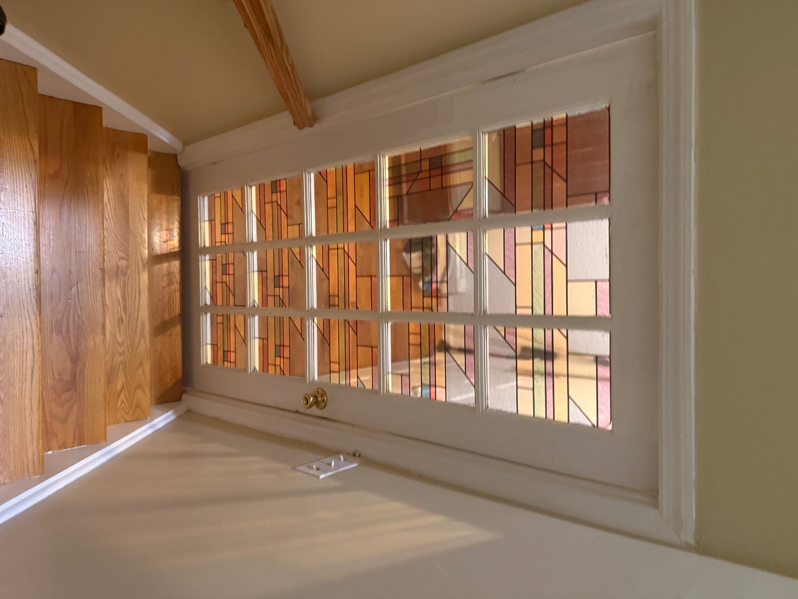 #2 photo, 1336 K St, #2, מחוז נסאו Elmont , NY 11003