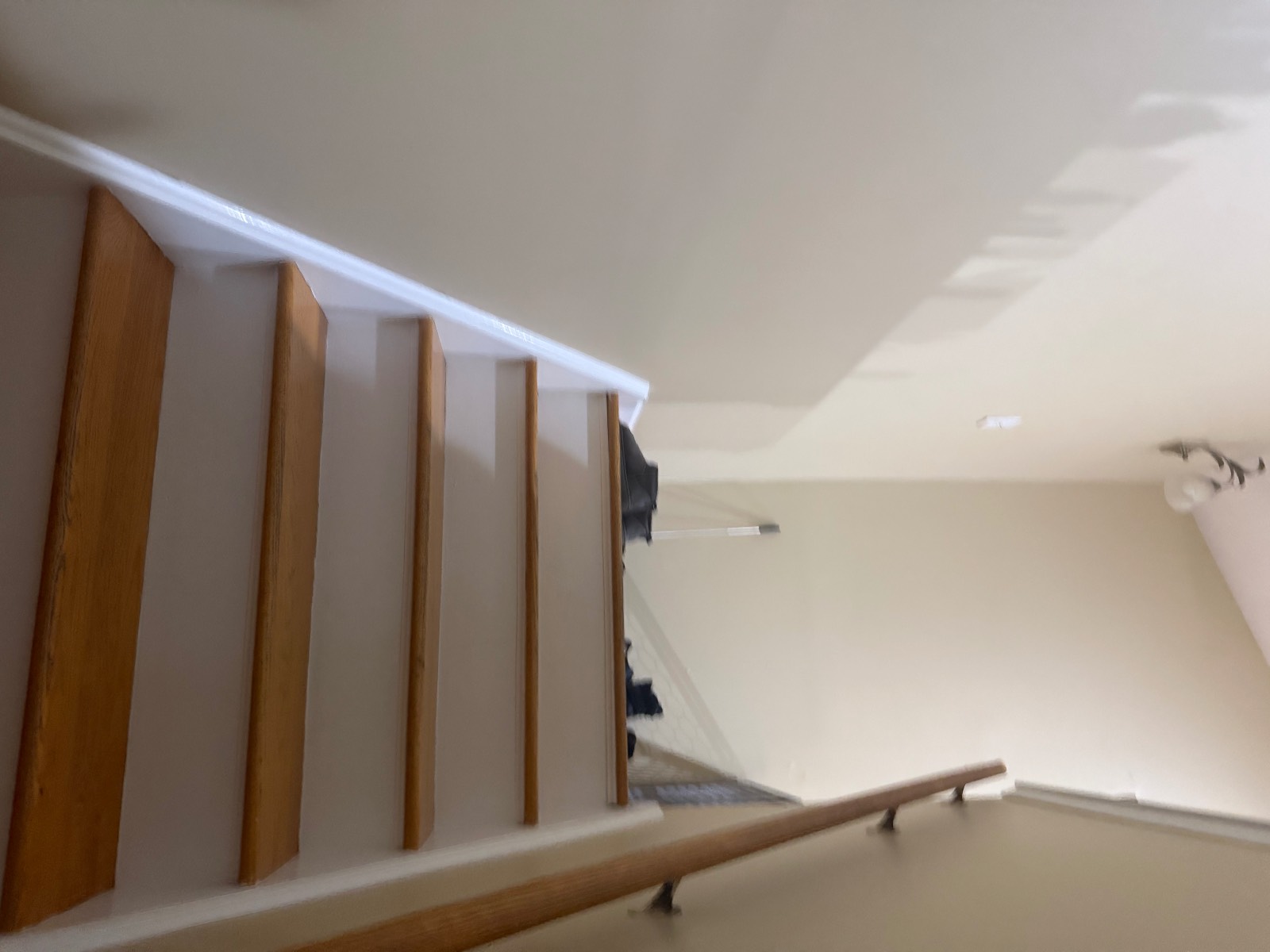 #3 photo, 1336 K St, #2, מחוז נסאו Elmont , NY 11003