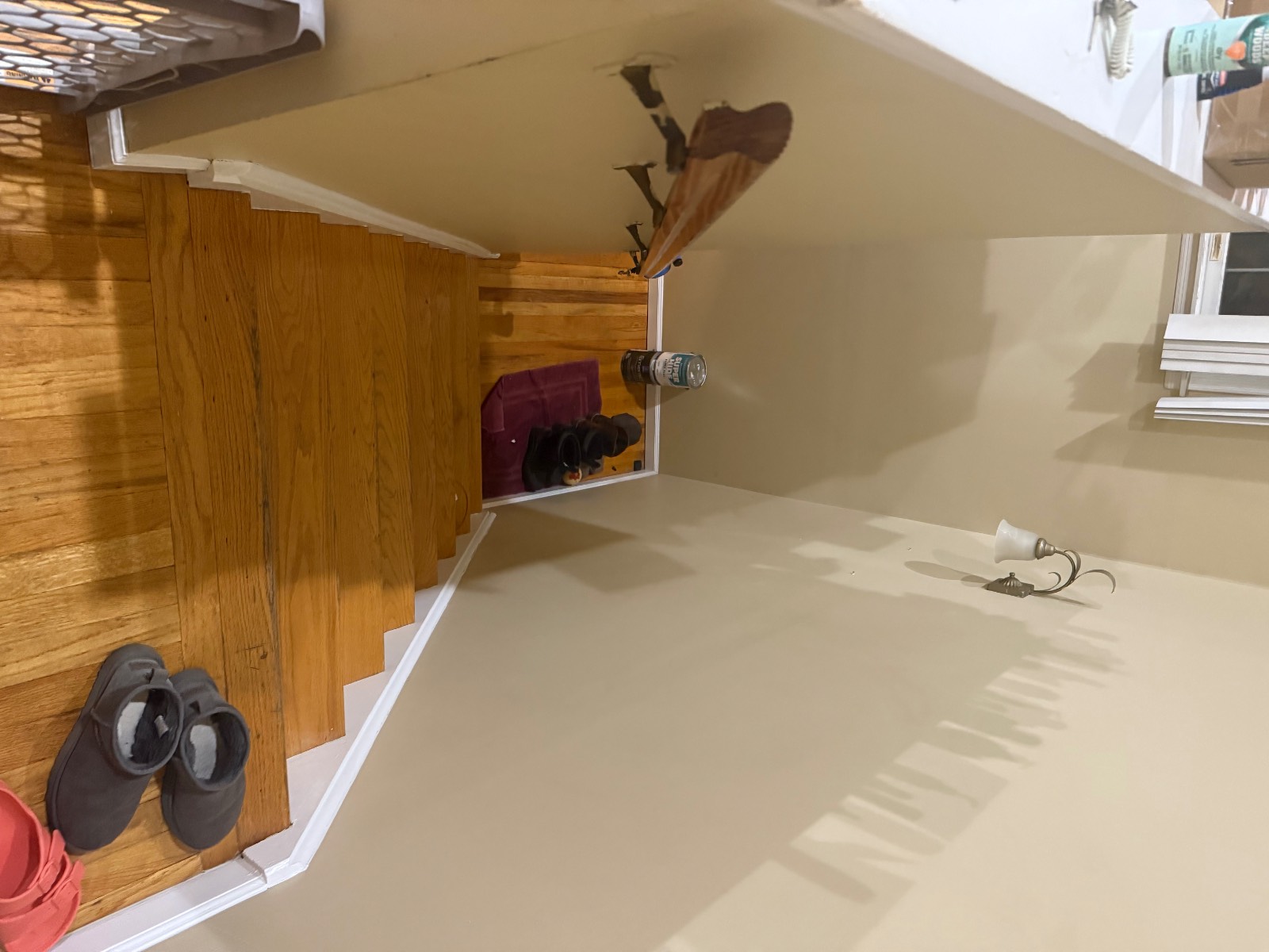 #4 photo, 1336 K St, #2, מחוז נסאו Elmont , NY 11003