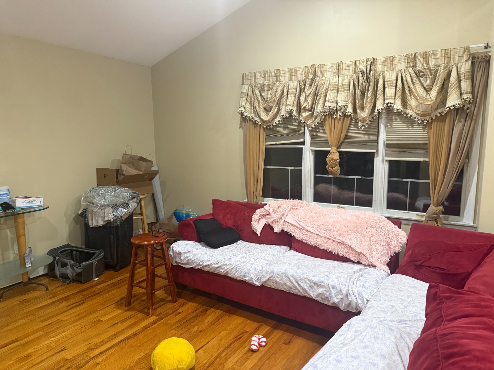 #5 photo, 1336 K St, #2, מחוז נסאו Elmont , NY 11003