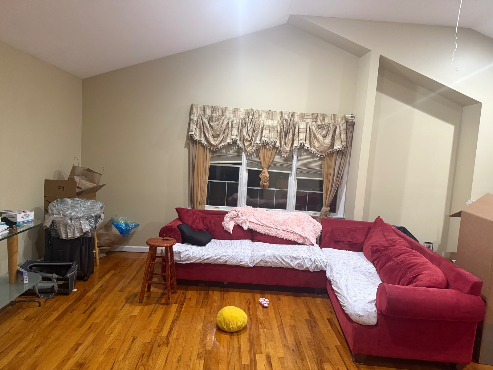 #7 photo, 1336 K St, #2, מחוז נסאו Elmont , NY 11003