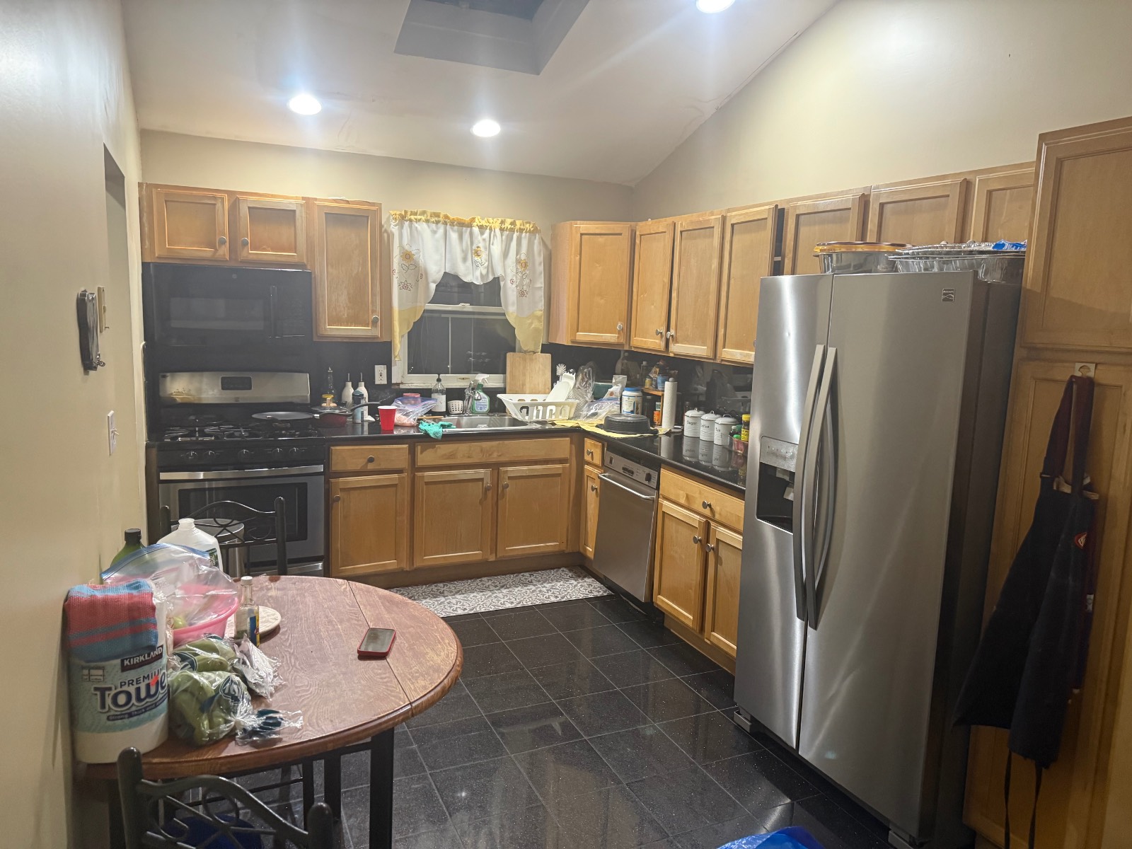 #9 photo, 1336 K St, #2, מחוז נסאו Elmont , NY 11003