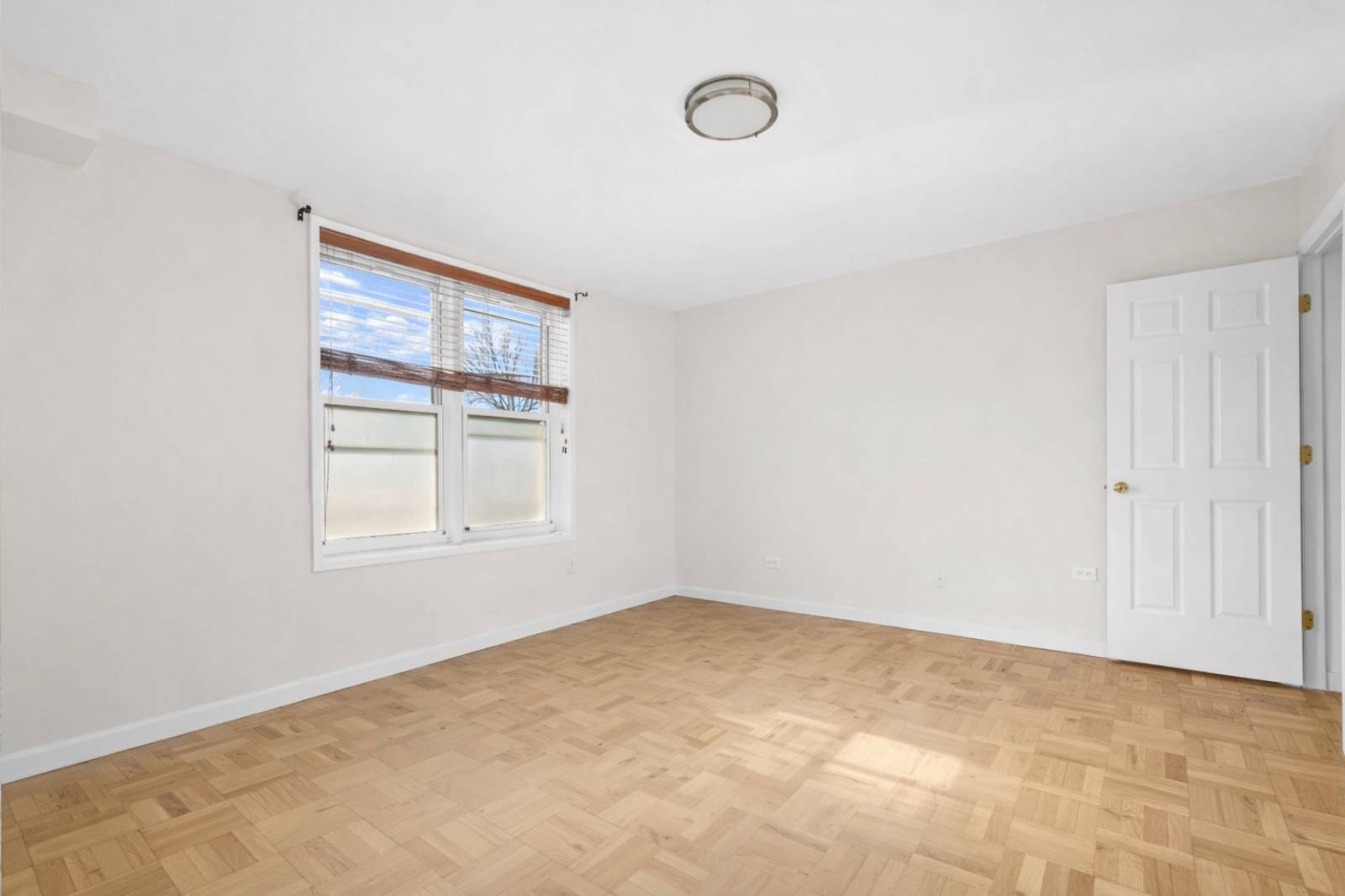 #10 photo, 210-50 41st ave, #1c, Куинс ‖ Bayside , NY 11361