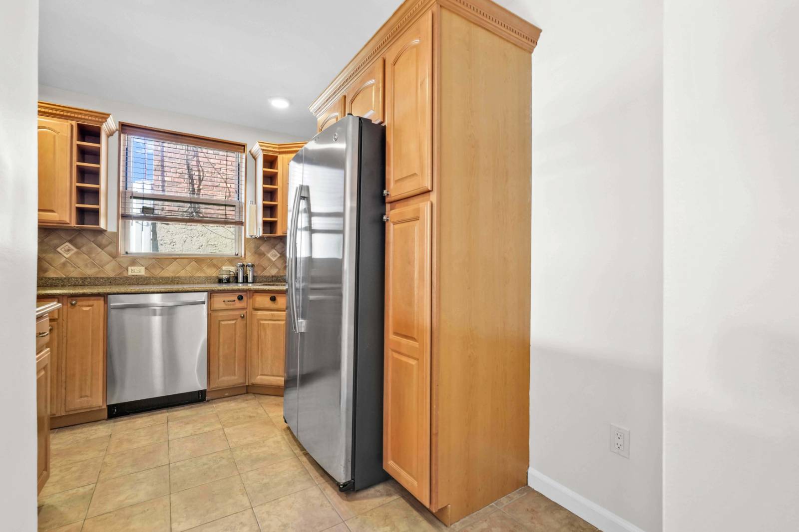 #12 photo, 210-50 41st ave, #1c, Куинс ‖ Bayside , NY 11361