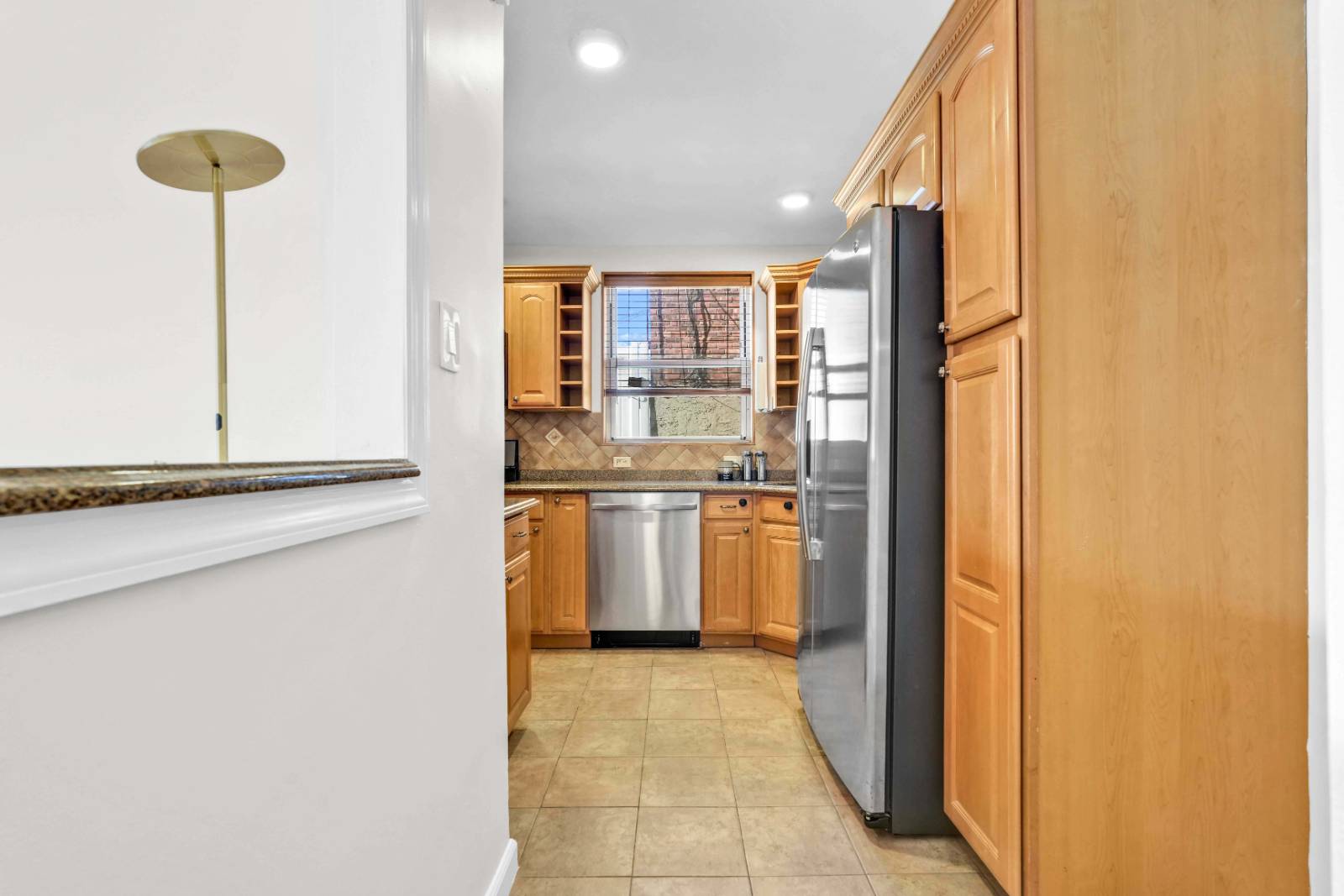 #13 photo, 210-50 41st ave, #1c, Куинс ‖ Bayside , NY 11361