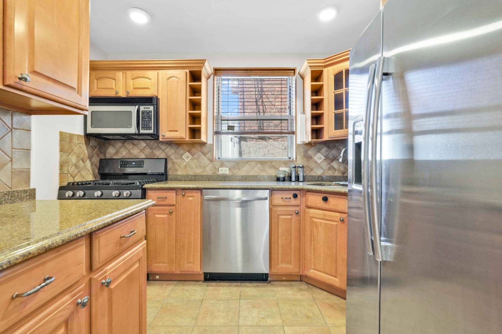 #14 photo, 210-50 41st ave, #1c, Куинс ‖ Bayside , NY 11361