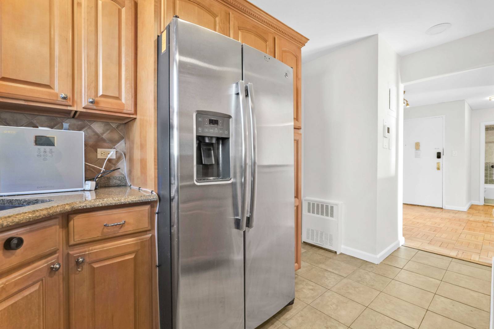 #15 photo, 210-50 41st ave, #1c, Куинс ‖ Bayside , NY 11361