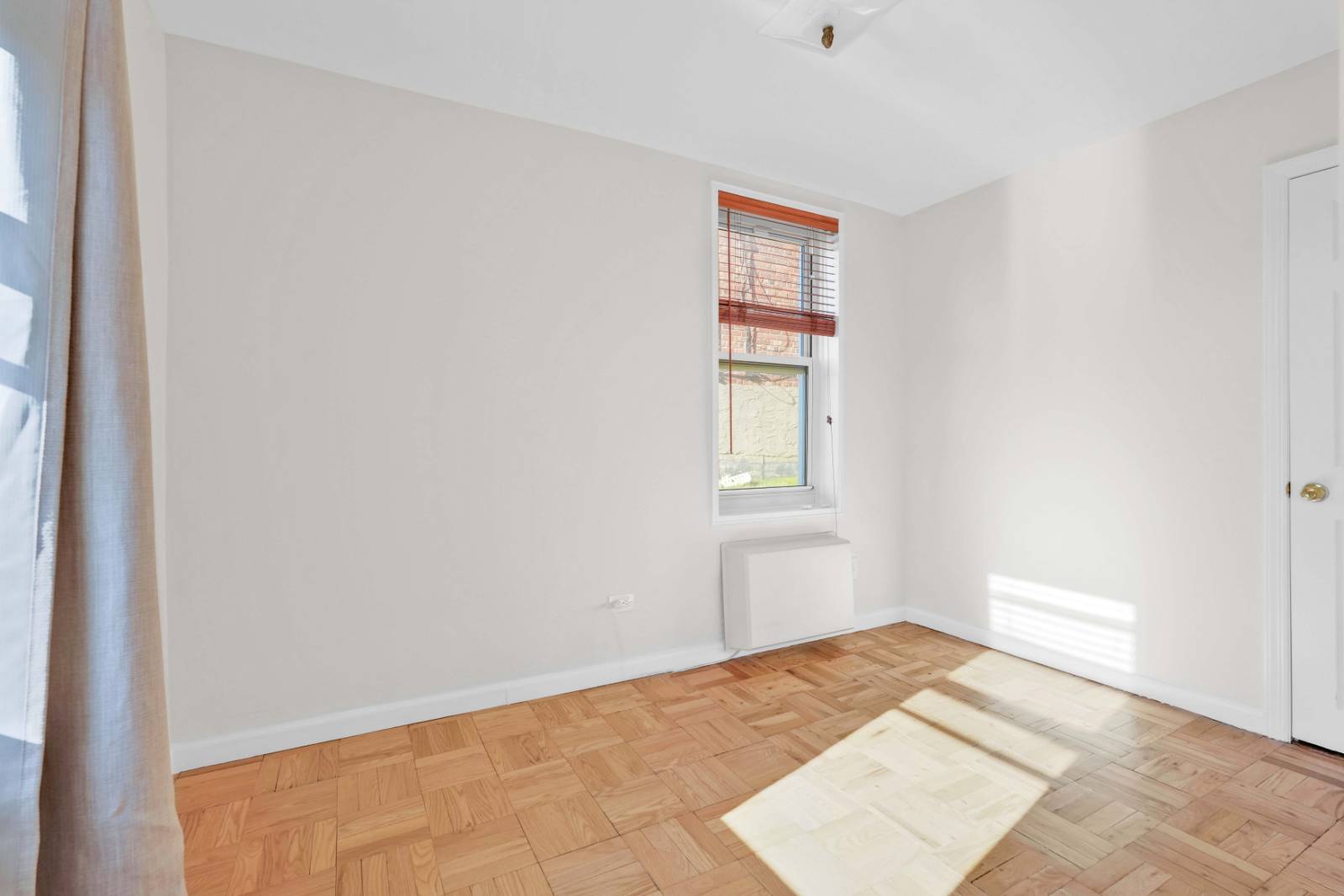 #16 photo, 210-50 41st ave, #1c, Куинс ‖ Bayside , NY 11361