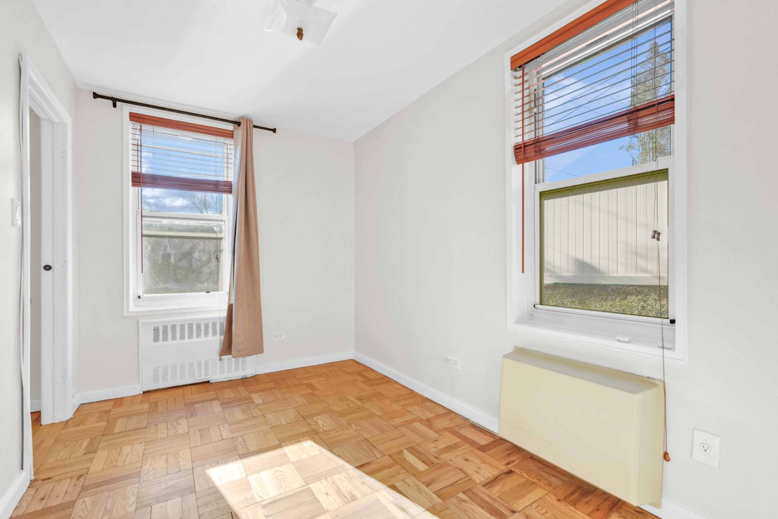 #17 photo, 210-50 41st ave, #1c, Куинс ‖ Bayside , NY 11361