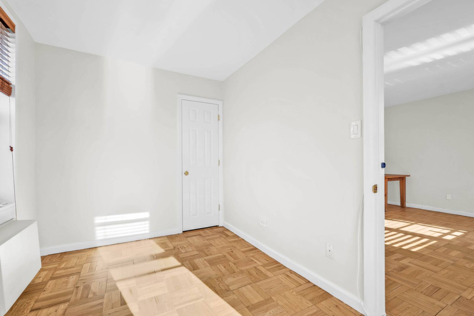 #18 photo, 210-50 41st ave, #1c, Куинс ‖ Bayside , NY 11361