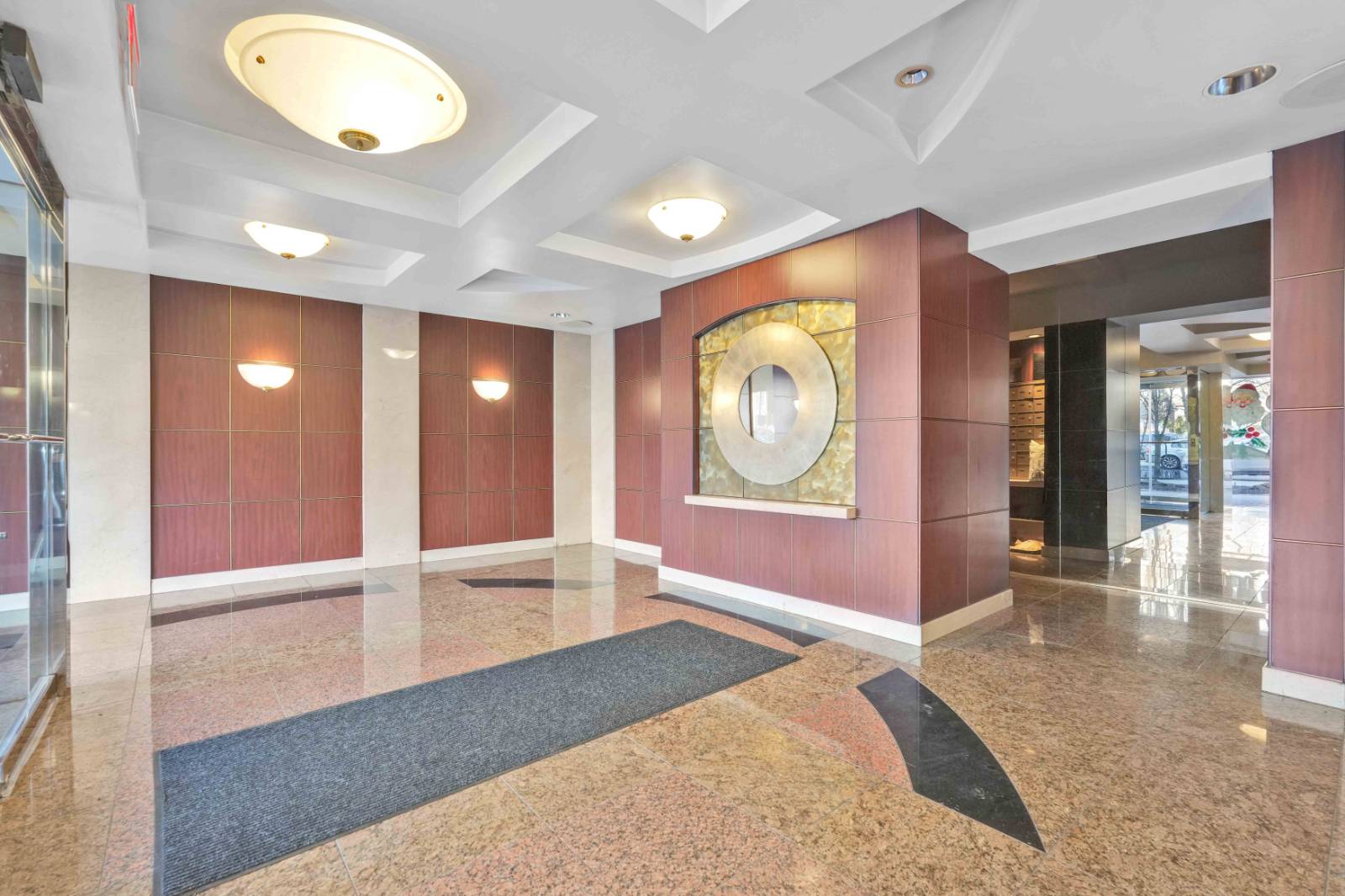 #2 photo, 210-50 41st ave, #1c, Куинс ‖ Bayside , NY 11361