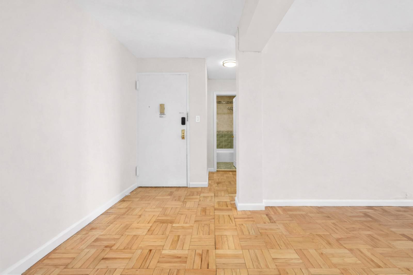 #21 photo, 210-50 41st ave, #1c, Куинс ‖ Bayside , NY 11361