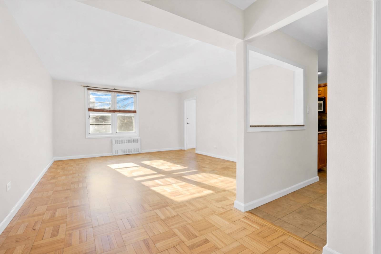 #22 photo, 210-50 41st ave, #1c, Куинс ‖ Bayside , NY 11361