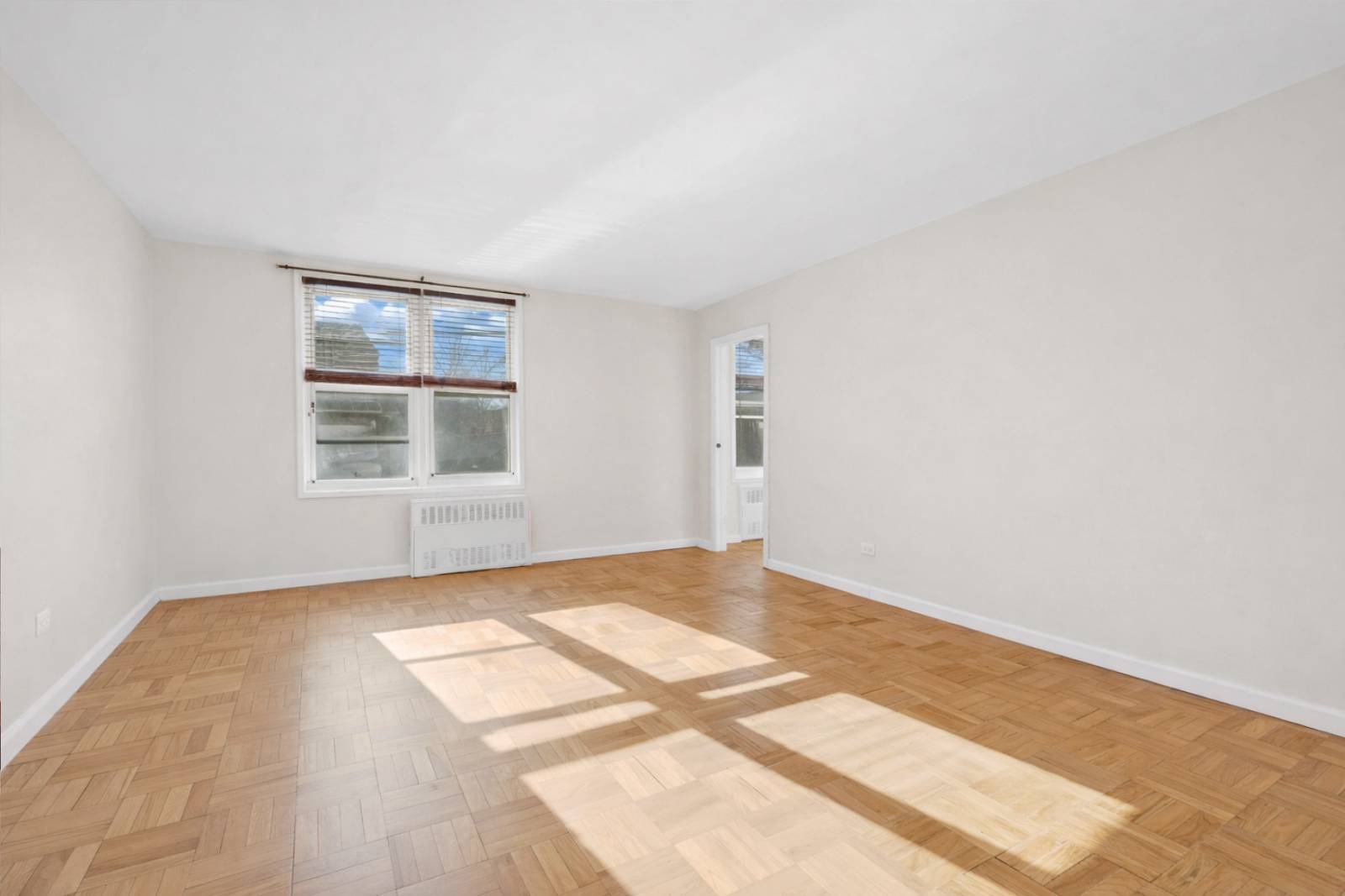 #23 photo, 210-50 41st ave, #1c, Куинс ‖ Bayside , NY 11361