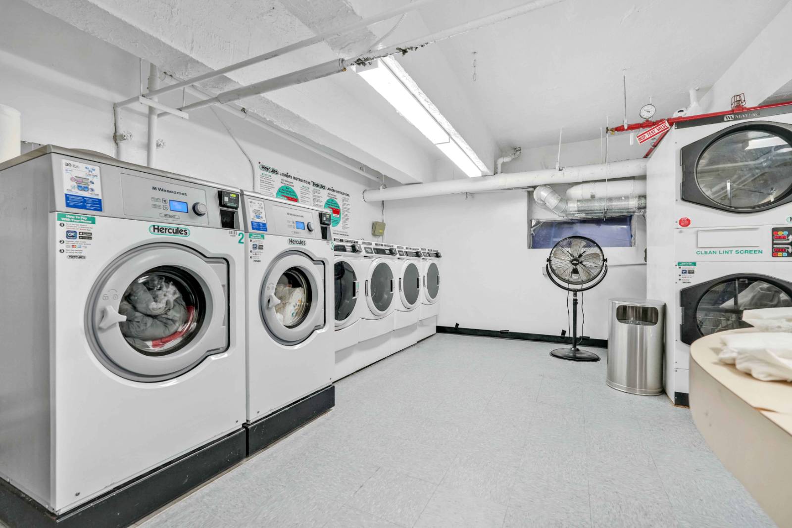 #25 photo, 210-50 41st ave, #1c, Куинс ‖ Bayside , NY 11361